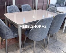 ucuz balaca stolstul desti masa desti miz desti kiriditle