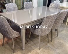 boz masa desti açılan mdf materialda