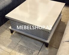 transfor jurnalni masa açılan