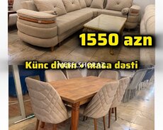 sərfəli mebeller ucuz mebeller