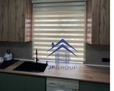 Zebra jalüz modelleri