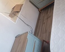 Embavood . Model Toskana