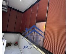 Plisse model jalüzler