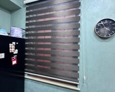 zebra günlük jalüz