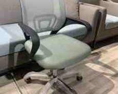 Ofis kreslosu