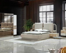 Yataq MEBELİ ŞOK ENDİRİM