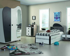 Uşaq mebeli sifarişi