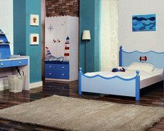 Uşaq MEBELLƏRİ SİFARİŞLƏ