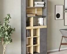 Ev və ya ofis üçün rəf