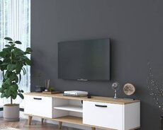 Televizor altlığı