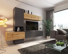 Televizor altlığı