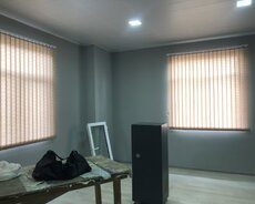 jalüz sifarişi her nov