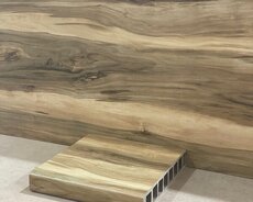 Polywood (Mətbəx Dəzgahlığı, Rezopal)