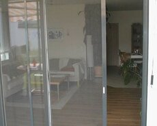 Surgulu-setkali ağcaqanad torlari