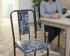 Yeni, Sadə stul, Dəri, Azərbaycan