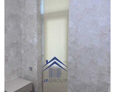 Stor günlük jalüz