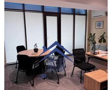 plisse jalüz modeli