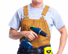 Mebellərin yerində təmiri sifarişi