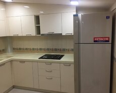 Mətbəxt mebeli en ucuz bizdə