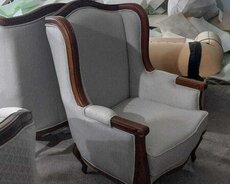 Stol Stul desti endirimde