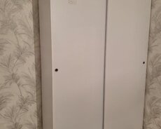 Dolabların təmiri sifarişi