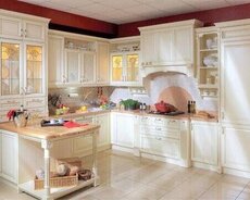 Her növ mebellerin sifarişi təmiri ucuz