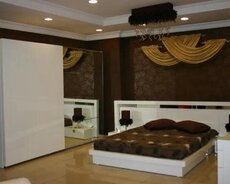 Kreditlə Yataq mebelləri