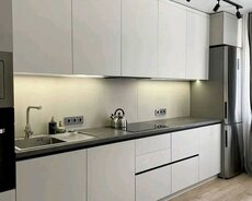 Mebellerin sifarişi şok qiymətə