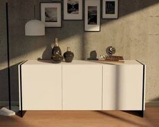 Ev və ya ofis üçün kamod