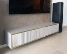 Tv stendler kreditlə