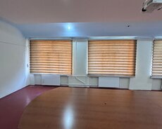 Zebra günlük jalüz