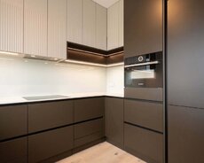 Mebellerin sifarişi və təmiri