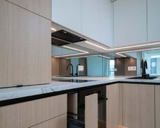 Her növ mebellerin sifarişi