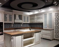 Kreditlə Mətbəx Mebeli