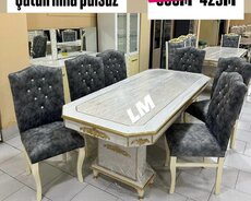 Endirimde Masa destleri