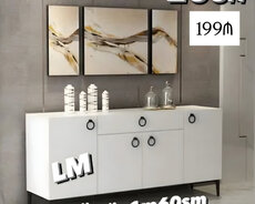 Kamodlar - Endirimde