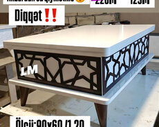 Transformer jurnal masalar