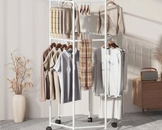 Asılqan 360 dərəcə