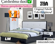 Taxt - fabrik istehsali