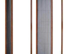 surgulu ağcaqanad toru