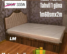 Taxt - fabrik istehsali