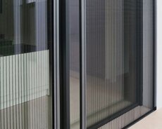 ağcaqanad toru surgulu