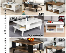 Yeni jurnal masalari