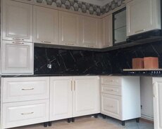 Membran mətbəxlər