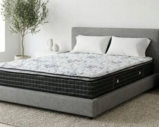 Ortopedik Pedli Matraslar