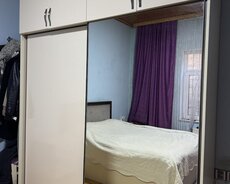 Maya deyerinden ucuza