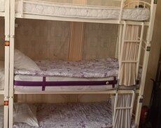 2 Mertebeli Kravatlar