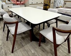 Kaliteli stol stullar