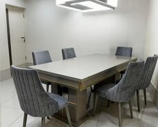 Masa desti Tumbalı masa Falkon masa Li