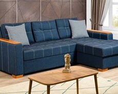 ideal divanlar bizdə